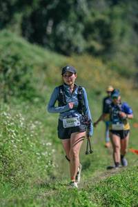 BIB: 
                            <button type="button" onclick="openModal(26641634)" class="btn btn-primary btn-sm float-right btn-popup" data-toggle="modal" data-target=".modal-high-quality">
                        <i class="fas fa-shopping-cart"></i> Add to Cart
                    </button>
                                            <button type="button" onclick="isThisMe(26641634, true)" class="btn btn-success btn-sm float-right btn-popup btn-isme hidden" data-toggle="tooltip" data-placement="bottom" title="นี่คือรูปของคุณใช่ไหม คลิกที่นี่เพื่อเอาเข้าอัลบั้ม">
                        <i class="fas fa-plus"></i> Add to album
                    </button>
                    <button type="button" onclick="isThisMe(26641634, false)" class="btn btn-warning btn-sm float-right btn-popup btn-isnotme hidden">
                        <i class="fas fa-ban"></i> Remove from album
                    </button>