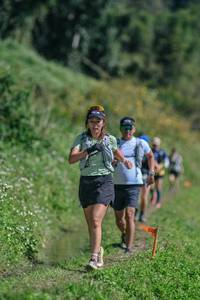 BIB: 
                            <button type="button" onclick="openModal(26642740)" class="btn btn-primary btn-sm float-right btn-popup" data-toggle="modal" data-target=".modal-high-quality">
                        <i class="fas fa-shopping-cart"></i> Add to Cart
                    </button>
                                            <button type="button" onclick="isThisMe(26642740, true)" class="btn btn-success btn-sm float-right btn-popup btn-isme hidden" data-toggle="tooltip" data-placement="bottom" title="นี่คือรูปของคุณใช่ไหม คลิกที่นี่เพื่อเอาเข้าอัลบั้ม">
                        <i class="fas fa-plus"></i> Add to album
                    </button>
                    <button type="button" onclick="isThisMe(26642740, false)" class="btn btn-warning btn-sm float-right btn-popup btn-isnotme hidden">
                        <i class="fas fa-ban"></i> Remove from album
                    </button>