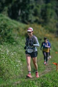 BIB: 
                            <button type="button" onclick="openModal(26641869)" class="btn btn-primary btn-sm float-right btn-popup" data-toggle="modal" data-target=".modal-high-quality">
                        <i class="fas fa-shopping-cart"></i> Add to Cart
                    </button>
                                            <button type="button" onclick="isThisMe(26641869, true)" class="btn btn-success btn-sm float-right btn-popup btn-isme hidden" data-toggle="tooltip" data-placement="bottom" title="นี่คือรูปของคุณใช่ไหม คลิกที่นี่เพื่อเอาเข้าอัลบั้ม">
                        <i class="fas fa-plus"></i> Add to album
                    </button>
                    <button type="button" onclick="isThisMe(26641869, false)" class="btn btn-warning btn-sm float-right btn-popup btn-isnotme hidden">
                        <i class="fas fa-ban"></i> Remove from album
                    </button>