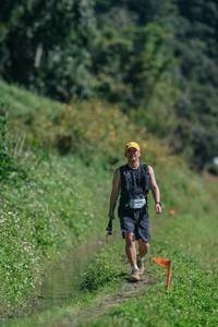 BIB: 
                            <button type="button" onclick="openModal(26642510)" class="btn btn-primary btn-sm float-right btn-popup" data-toggle="modal" data-target=".modal-high-quality">
                        <i class="fas fa-shopping-cart"></i> Add to Cart
                    </button>
                                            <button type="button" onclick="isThisMe(26642510, true)" class="btn btn-success btn-sm float-right btn-popup btn-isme hidden" data-toggle="tooltip" data-placement="bottom" title="นี่คือรูปของคุณใช่ไหม คลิกที่นี่เพื่อเอาเข้าอัลบั้ม">
                        <i class="fas fa-plus"></i> Add to album
                    </button>
                    <button type="button" onclick="isThisMe(26642510, false)" class="btn btn-warning btn-sm float-right btn-popup btn-isnotme hidden">
                        <i class="fas fa-ban"></i> Remove from album
                    </button>