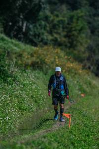 BIB: 
                            <button type="button" onclick="openModal(26648111)" class="btn btn-primary btn-sm float-right btn-popup" data-toggle="modal" data-target=".modal-high-quality">
                        <i class="fas fa-shopping-cart"></i> Add to Cart
                    </button>
                                            <button type="button" onclick="isThisMe(26648111, true)" class="btn btn-success btn-sm float-right btn-popup btn-isme hidden" data-toggle="tooltip" data-placement="bottom" title="นี่คือรูปของคุณใช่ไหม คลิกที่นี่เพื่อเอาเข้าอัลบั้ม">
                        <i class="fas fa-plus"></i> Add to album
                    </button>
                    <button type="button" onclick="isThisMe(26648111, false)" class="btn btn-warning btn-sm float-right btn-popup btn-isnotme hidden">
                        <i class="fas fa-ban"></i> Remove from album
                    </button>