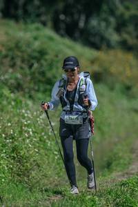 BIB: 
                            <button type="button" onclick="openModal(26646384)" class="btn btn-primary btn-sm float-right btn-popup" data-toggle="modal" data-target=".modal-high-quality">
                        <i class="fas fa-shopping-cart"></i> Add to Cart
                    </button>
                                            <button type="button" onclick="isThisMe(26646384, true)" class="btn btn-success btn-sm float-right btn-popup btn-isme hidden" data-toggle="tooltip" data-placement="bottom" title="นี่คือรูปของคุณใช่ไหม คลิกที่นี่เพื่อเอาเข้าอัลบั้ม">
                        <i class="fas fa-plus"></i> Add to album
                    </button>
                    <button type="button" onclick="isThisMe(26646384, false)" class="btn btn-warning btn-sm float-right btn-popup btn-isnotme hidden">
                        <i class="fas fa-ban"></i> Remove from album
                    </button>