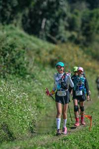 BIB: 
                            <button type="button" onclick="openModal(26642553)" class="btn btn-primary btn-sm float-right btn-popup" data-toggle="modal" data-target=".modal-high-quality">
                        <i class="fas fa-shopping-cart"></i> Add to Cart
                    </button>
                                            <button type="button" onclick="isThisMe(26642553, true)" class="btn btn-success btn-sm float-right btn-popup btn-isme hidden" data-toggle="tooltip" data-placement="bottom" title="นี่คือรูปของคุณใช่ไหม คลิกที่นี่เพื่อเอาเข้าอัลบั้ม">
                        <i class="fas fa-plus"></i> Add to album
                    </button>
                    <button type="button" onclick="isThisMe(26642553, false)" class="btn btn-warning btn-sm float-right btn-popup btn-isnotme hidden">
                        <i class="fas fa-ban"></i> Remove from album
                    </button>