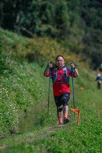 BIB: 
                            <button type="button" onclick="openModal(26646781)" class="btn btn-primary btn-sm float-right btn-popup" data-toggle="modal" data-target=".modal-high-quality">
                        <i class="fas fa-shopping-cart"></i> Add to Cart
                    </button>
                                            <button type="button" onclick="isThisMe(26646781, true)" class="btn btn-success btn-sm float-right btn-popup btn-isme hidden" data-toggle="tooltip" data-placement="bottom" title="นี่คือรูปของคุณใช่ไหม คลิกที่นี่เพื่อเอาเข้าอัลบั้ม">
                        <i class="fas fa-plus"></i> Add to album
                    </button>
                    <button type="button" onclick="isThisMe(26646781, false)" class="btn btn-warning btn-sm float-right btn-popup btn-isnotme hidden">
                        <i class="fas fa-ban"></i> Remove from album
                    </button>