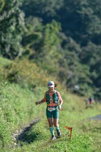 BIB: 
                            <button type="button" onclick="openModal(26622321)" class="btn btn-primary btn-sm float-right btn-popup" data-toggle="modal" data-target=".modal-high-quality">
                        <i class="fas fa-shopping-cart"></i> Add to Cart
                    </button>
                                            <button type="button" onclick="isThisMe(26622321, true)" class="btn btn-success btn-sm float-right btn-popup btn-isme hidden" data-toggle="tooltip" data-placement="bottom" title="นี่คือรูปของคุณใช่ไหม คลิกที่นี่เพื่อเอาเข้าอัลบั้ม">
                        <i class="fas fa-plus"></i> Add to album
                    </button>
                    <button type="button" onclick="isThisMe(26622321, false)" class="btn btn-warning btn-sm float-right btn-popup btn-isnotme hidden">
                        <i class="fas fa-ban"></i> Remove from album
                    </button>