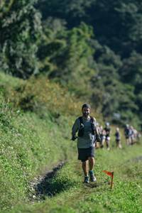 BIB: 
                            <button type="button" onclick="openModal(26622015)" class="btn btn-primary btn-sm float-right btn-popup" data-toggle="modal" data-target=".modal-high-quality">
                        <i class="fas fa-shopping-cart"></i> Add to Cart
                    </button>
                                            <button type="button" onclick="isThisMe(26622015, true)" class="btn btn-success btn-sm float-right btn-popup btn-isme hidden" data-toggle="tooltip" data-placement="bottom" title="นี่คือรูปของคุณใช่ไหม คลิกที่นี่เพื่อเอาเข้าอัลบั้ม">
                        <i class="fas fa-plus"></i> Add to album
                    </button>
                    <button type="button" onclick="isThisMe(26622015, false)" class="btn btn-warning btn-sm float-right btn-popup btn-isnotme hidden">
                        <i class="fas fa-ban"></i> Remove from album
                    </button>