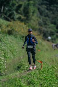 BIB: 
                            <button type="button" onclick="openModal(26641259)" class="btn btn-primary btn-sm float-right btn-popup" data-toggle="modal" data-target=".modal-high-quality">
                        <i class="fas fa-shopping-cart"></i> Add to Cart
                    </button>
                                            <button type="button" onclick="isThisMe(26641259, true)" class="btn btn-success btn-sm float-right btn-popup btn-isme hidden" data-toggle="tooltip" data-placement="bottom" title="นี่คือรูปของคุณใช่ไหม คลิกที่นี่เพื่อเอาเข้าอัลบั้ม">
                        <i class="fas fa-plus"></i> Add to album
                    </button>
                    <button type="button" onclick="isThisMe(26641259, false)" class="btn btn-warning btn-sm float-right btn-popup btn-isnotme hidden">
                        <i class="fas fa-ban"></i> Remove from album
                    </button>