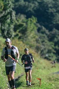 BIB: 
                            <button type="button" onclick="openModal(26620781)" class="btn btn-primary btn-sm float-right btn-popup" data-toggle="modal" data-target=".modal-high-quality">
                        <i class="fas fa-shopping-cart"></i> Add to Cart
                    </button>
                                            <button type="button" onclick="isThisMe(26620781, true)" class="btn btn-success btn-sm float-right btn-popup btn-isme hidden" data-toggle="tooltip" data-placement="bottom" title="นี่คือรูปของคุณใช่ไหม คลิกที่นี่เพื่อเอาเข้าอัลบั้ม">
                        <i class="fas fa-plus"></i> Add to album
                    </button>
                    <button type="button" onclick="isThisMe(26620781, false)" class="btn btn-warning btn-sm float-right btn-popup btn-isnotme hidden">
                        <i class="fas fa-ban"></i> Remove from album
                    </button>