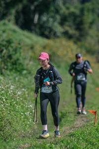 BIB: 
                            <button type="button" onclick="openModal(26642493)" class="btn btn-primary btn-sm float-right btn-popup" data-toggle="modal" data-target=".modal-high-quality">
                        <i class="fas fa-shopping-cart"></i> Add to Cart
                    </button>
                                            <button type="button" onclick="isThisMe(26642493, true)" class="btn btn-success btn-sm float-right btn-popup btn-isme hidden" data-toggle="tooltip" data-placement="bottom" title="นี่คือรูปของคุณใช่ไหม คลิกที่นี่เพื่อเอาเข้าอัลบั้ม">
                        <i class="fas fa-plus"></i> Add to album
                    </button>
                    <button type="button" onclick="isThisMe(26642493, false)" class="btn btn-warning btn-sm float-right btn-popup btn-isnotme hidden">
                        <i class="fas fa-ban"></i> Remove from album
                    </button>