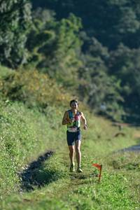 BIB: 
                            <button type="button" onclick="openModal(26618616)" class="btn btn-primary btn-sm float-right btn-popup" data-toggle="modal" data-target=".modal-high-quality">
                        <i class="fas fa-shopping-cart"></i> Add to Cart
                    </button>
                                            <button type="button" onclick="isThisMe(26618616, true)" class="btn btn-success btn-sm float-right btn-popup btn-isme hidden" data-toggle="tooltip" data-placement="bottom" title="นี่คือรูปของคุณใช่ไหม คลิกที่นี่เพื่อเอาเข้าอัลบั้ม">
                        <i class="fas fa-plus"></i> Add to album
                    </button>
                    <button type="button" onclick="isThisMe(26618616, false)" class="btn btn-warning btn-sm float-right btn-popup btn-isnotme hidden">
                        <i class="fas fa-ban"></i> Remove from album
                    </button>