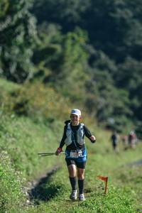 BIB: 
                            <button type="button" onclick="openModal(26621983)" class="btn btn-primary btn-sm float-right btn-popup" data-toggle="modal" data-target=".modal-high-quality">
                        <i class="fas fa-shopping-cart"></i> Add to Cart
                    </button>
                                            <button type="button" onclick="isThisMe(26621983, true)" class="btn btn-success btn-sm float-right btn-popup btn-isme hidden" data-toggle="tooltip" data-placement="bottom" title="นี่คือรูปของคุณใช่ไหม คลิกที่นี่เพื่อเอาเข้าอัลบั้ม">
                        <i class="fas fa-plus"></i> Add to album
                    </button>
                    <button type="button" onclick="isThisMe(26621983, false)" class="btn btn-warning btn-sm float-right btn-popup btn-isnotme hidden">
                        <i class="fas fa-ban"></i> Remove from album
                    </button>