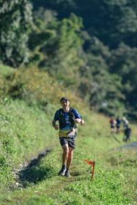 BIB: 
                            <button type="button" onclick="openModal(26620051)" class="btn btn-primary btn-sm float-right btn-popup" data-toggle="modal" data-target=".modal-high-quality">
                        <i class="fas fa-shopping-cart"></i> Add to Cart
                    </button>
                                            <button type="button" onclick="isThisMe(26620051, true)" class="btn btn-success btn-sm float-right btn-popup btn-isme hidden" data-toggle="tooltip" data-placement="bottom" title="นี่คือรูปของคุณใช่ไหม คลิกที่นี่เพื่อเอาเข้าอัลบั้ม">
                        <i class="fas fa-plus"></i> Add to album
                    </button>
                    <button type="button" onclick="isThisMe(26620051, false)" class="btn btn-warning btn-sm float-right btn-popup btn-isnotme hidden">
                        <i class="fas fa-ban"></i> Remove from album
                    </button>