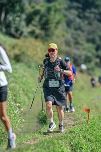 BIB: 
                            <button type="button" onclick="openModal(26640161)" class="btn btn-primary btn-sm float-right btn-popup" data-toggle="modal" data-target=".modal-high-quality">
                        <i class="fas fa-shopping-cart"></i> Add to Cart
                    </button>
                                            <button type="button" onclick="isThisMe(26640161, true)" class="btn btn-success btn-sm float-right btn-popup btn-isme hidden" data-toggle="tooltip" data-placement="bottom" title="นี่คือรูปของคุณใช่ไหม คลิกที่นี่เพื่อเอาเข้าอัลบั้ม">
                        <i class="fas fa-plus"></i> Add to album
                    </button>
                    <button type="button" onclick="isThisMe(26640161, false)" class="btn btn-warning btn-sm float-right btn-popup btn-isnotme hidden">
                        <i class="fas fa-ban"></i> Remove from album
                    </button>