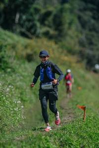 BIB: 
                            <button type="button" onclick="openModal(26641299)" class="btn btn-primary btn-sm float-right btn-popup" data-toggle="modal" data-target=".modal-high-quality">
                        <i class="fas fa-shopping-cart"></i> Add to Cart
                    </button>
                                            <button type="button" onclick="isThisMe(26641299, true)" class="btn btn-success btn-sm float-right btn-popup btn-isme hidden" data-toggle="tooltip" data-placement="bottom" title="นี่คือรูปของคุณใช่ไหม คลิกที่นี่เพื่อเอาเข้าอัลบั้ม">
                        <i class="fas fa-plus"></i> Add to album
                    </button>
                    <button type="button" onclick="isThisMe(26641299, false)" class="btn btn-warning btn-sm float-right btn-popup btn-isnotme hidden">
                        <i class="fas fa-ban"></i> Remove from album
                    </button>