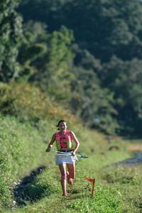 BIB: 
                            <button type="button" onclick="openModal(26618595)" class="btn btn-primary btn-sm float-right btn-popup" data-toggle="modal" data-target=".modal-high-quality">
                        <i class="fas fa-shopping-cart"></i> Add to Cart
                    </button>
                                            <button type="button" onclick="isThisMe(26618595, true)" class="btn btn-success btn-sm float-right btn-popup btn-isme hidden" data-toggle="tooltip" data-placement="bottom" title="นี่คือรูปของคุณใช่ไหม คลิกที่นี่เพื่อเอาเข้าอัลบั้ม">
                        <i class="fas fa-plus"></i> Add to album
                    </button>
                    <button type="button" onclick="isThisMe(26618595, false)" class="btn btn-warning btn-sm float-right btn-popup btn-isnotme hidden">
                        <i class="fas fa-ban"></i> Remove from album
                    </button>