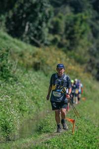 BIB: 
                            <button type="button" onclick="openModal(26642544)" class="btn btn-primary btn-sm float-right btn-popup" data-toggle="modal" data-target=".modal-high-quality">
                        <i class="fas fa-shopping-cart"></i> Add to Cart
                    </button>
                                            <button type="button" onclick="isThisMe(26642544, true)" class="btn btn-success btn-sm float-right btn-popup btn-isme hidden" data-toggle="tooltip" data-placement="bottom" title="นี่คือรูปของคุณใช่ไหม คลิกที่นี่เพื่อเอาเข้าอัลบั้ม">
                        <i class="fas fa-plus"></i> Add to album
                    </button>
                    <button type="button" onclick="isThisMe(26642544, false)" class="btn btn-warning btn-sm float-right btn-popup btn-isnotme hidden">
                        <i class="fas fa-ban"></i> Remove from album
                    </button>