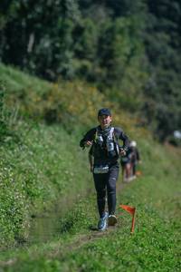 BIB: 
                            <button type="button" onclick="openModal(26642016)" class="btn btn-primary btn-sm float-right btn-popup" data-toggle="modal" data-target=".modal-high-quality">
                        <i class="fas fa-shopping-cart"></i> Add to Cart
                    </button>
                                            <button type="button" onclick="isThisMe(26642016, true)" class="btn btn-success btn-sm float-right btn-popup btn-isme hidden" data-toggle="tooltip" data-placement="bottom" title="นี่คือรูปของคุณใช่ไหม คลิกที่นี่เพื่อเอาเข้าอัลบั้ม">
                        <i class="fas fa-plus"></i> Add to album
                    </button>
                    <button type="button" onclick="isThisMe(26642016, false)" class="btn btn-warning btn-sm float-right btn-popup btn-isnotme hidden">
                        <i class="fas fa-ban"></i> Remove from album
                    </button>