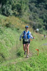 BIB: 
                            <button type="button" onclick="openModal(26639885)" class="btn btn-primary btn-sm float-right btn-popup" data-toggle="modal" data-target=".modal-high-quality">
                        <i class="fas fa-shopping-cart"></i> Add to Cart
                    </button>
                                            <button type="button" onclick="isThisMe(26639885, true)" class="btn btn-success btn-sm float-right btn-popup btn-isme hidden" data-toggle="tooltip" data-placement="bottom" title="นี่คือรูปของคุณใช่ไหม คลิกที่นี่เพื่อเอาเข้าอัลบั้ม">
                        <i class="fas fa-plus"></i> Add to album
                    </button>
                    <button type="button" onclick="isThisMe(26639885, false)" class="btn btn-warning btn-sm float-right btn-popup btn-isnotme hidden">
                        <i class="fas fa-ban"></i> Remove from album
                    </button>