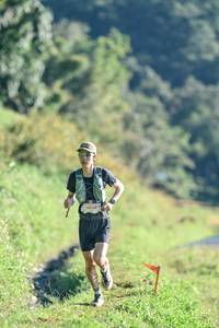 BIB: 
                            <button type="button" onclick="openModal(26618647)" class="btn btn-primary btn-sm float-right btn-popup" data-toggle="modal" data-target=".modal-high-quality">
                        <i class="fas fa-shopping-cart"></i> Add to Cart
                    </button>
                                            <button type="button" onclick="isThisMe(26618647, true)" class="btn btn-success btn-sm float-right btn-popup btn-isme hidden" data-toggle="tooltip" data-placement="bottom" title="นี่คือรูปของคุณใช่ไหม คลิกที่นี่เพื่อเอาเข้าอัลบั้ม">
                        <i class="fas fa-plus"></i> Add to album
                    </button>
                    <button type="button" onclick="isThisMe(26618647, false)" class="btn btn-warning btn-sm float-right btn-popup btn-isnotme hidden">
                        <i class="fas fa-ban"></i> Remove from album
                    </button>