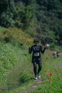 BIB: 
                            <button type="button" onclick="openModal(26645505)" class="btn btn-primary btn-sm float-right btn-popup" data-toggle="modal" data-target=".modal-high-quality">
                        <i class="fas fa-shopping-cart"></i> Add to Cart
                    </button>
                                            <button type="button" onclick="isThisMe(26645505, true)" class="btn btn-success btn-sm float-right btn-popup btn-isme hidden" data-toggle="tooltip" data-placement="bottom" title="นี่คือรูปของคุณใช่ไหม คลิกที่นี่เพื่อเอาเข้าอัลบั้ม">
                        <i class="fas fa-plus"></i> Add to album
                    </button>
                    <button type="button" onclick="isThisMe(26645505, false)" class="btn btn-warning btn-sm float-right btn-popup btn-isnotme hidden">
                        <i class="fas fa-ban"></i> Remove from album
                    </button>