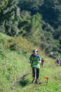 BIB: 
                            <button type="button" onclick="openModal(26622537)" class="btn btn-primary btn-sm float-right btn-popup" data-toggle="modal" data-target=".modal-high-quality">
                        <i class="fas fa-shopping-cart"></i> Add to Cart
                    </button>
                                            <button type="button" onclick="isThisMe(26622537, true)" class="btn btn-success btn-sm float-right btn-popup btn-isme hidden" data-toggle="tooltip" data-placement="bottom" title="นี่คือรูปของคุณใช่ไหม คลิกที่นี่เพื่อเอาเข้าอัลบั้ม">
                        <i class="fas fa-plus"></i> Add to album
                    </button>
                    <button type="button" onclick="isThisMe(26622537, false)" class="btn btn-warning btn-sm float-right btn-popup btn-isnotme hidden">
                        <i class="fas fa-ban"></i> Remove from album
                    </button>