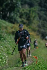 BIB: 
                            <button type="button" onclick="openModal(26645189)" class="btn btn-primary btn-sm float-right btn-popup" data-toggle="modal" data-target=".modal-high-quality">
                        <i class="fas fa-shopping-cart"></i> Add to Cart
                    </button>
                                            <button type="button" onclick="isThisMe(26645189, true)" class="btn btn-success btn-sm float-right btn-popup btn-isme hidden" data-toggle="tooltip" data-placement="bottom" title="นี่คือรูปของคุณใช่ไหม คลิกที่นี่เพื่อเอาเข้าอัลบั้ม">
                        <i class="fas fa-plus"></i> Add to album
                    </button>
                    <button type="button" onclick="isThisMe(26645189, false)" class="btn btn-warning btn-sm float-right btn-popup btn-isnotme hidden">
                        <i class="fas fa-ban"></i> Remove from album
                    </button>