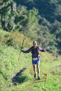 BIB: 
                            <button type="button" onclick="openModal(26619595)" class="btn btn-primary btn-sm float-right btn-popup" data-toggle="modal" data-target=".modal-high-quality">
                        <i class="fas fa-shopping-cart"></i> Add to Cart
                    </button>
                                            <button type="button" onclick="isThisMe(26619595, true)" class="btn btn-success btn-sm float-right btn-popup btn-isme hidden" data-toggle="tooltip" data-placement="bottom" title="นี่คือรูปของคุณใช่ไหม คลิกที่นี่เพื่อเอาเข้าอัลบั้ม">
                        <i class="fas fa-plus"></i> Add to album
                    </button>
                    <button type="button" onclick="isThisMe(26619595, false)" class="btn btn-warning btn-sm float-right btn-popup btn-isnotme hidden">
                        <i class="fas fa-ban"></i> Remove from album
                    </button>