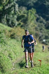 BIB: 
                            <button type="button" onclick="openModal(26623003)" class="btn btn-primary btn-sm float-right btn-popup" data-toggle="modal" data-target=".modal-high-quality">
                        <i class="fas fa-shopping-cart"></i> Add to Cart
                    </button>
                                            <button type="button" onclick="isThisMe(26623003, true)" class="btn btn-success btn-sm float-right btn-popup btn-isme hidden" data-toggle="tooltip" data-placement="bottom" title="นี่คือรูปของคุณใช่ไหม คลิกที่นี่เพื่อเอาเข้าอัลบั้ม">
                        <i class="fas fa-plus"></i> Add to album
                    </button>
                    <button type="button" onclick="isThisMe(26623003, false)" class="btn btn-warning btn-sm float-right btn-popup btn-isnotme hidden">
                        <i class="fas fa-ban"></i> Remove from album
                    </button>