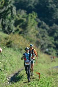 BIB: 
                            <button type="button" onclick="openModal(26621506)" class="btn btn-primary btn-sm float-right btn-popup" data-toggle="modal" data-target=".modal-high-quality">
                        <i class="fas fa-shopping-cart"></i> Add to Cart
                    </button>
                                            <button type="button" onclick="isThisMe(26621506, true)" class="btn btn-success btn-sm float-right btn-popup btn-isme hidden" data-toggle="tooltip" data-placement="bottom" title="นี่คือรูปของคุณใช่ไหม คลิกที่นี่เพื่อเอาเข้าอัลบั้ม">
                        <i class="fas fa-plus"></i> Add to album
                    </button>
                    <button type="button" onclick="isThisMe(26621506, false)" class="btn btn-warning btn-sm float-right btn-popup btn-isnotme hidden">
                        <i class="fas fa-ban"></i> Remove from album
                    </button>