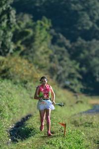 BIB: 
                            <button type="button" onclick="openModal(26618608)" class="btn btn-primary btn-sm float-right btn-popup" data-toggle="modal" data-target=".modal-high-quality">
                        <i class="fas fa-shopping-cart"></i> Add to Cart
                    </button>
                                            <button type="button" onclick="isThisMe(26618608, true)" class="btn btn-success btn-sm float-right btn-popup btn-isme hidden" data-toggle="tooltip" data-placement="bottom" title="นี่คือรูปของคุณใช่ไหม คลิกที่นี่เพื่อเอาเข้าอัลบั้ม">
                        <i class="fas fa-plus"></i> Add to album
                    </button>
                    <button type="button" onclick="isThisMe(26618608, false)" class="btn btn-warning btn-sm float-right btn-popup btn-isnotme hidden">
                        <i class="fas fa-ban"></i> Remove from album
                    </button>