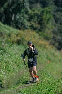 BIB: 
                            <button type="button" onclick="openModal(26642797)" class="btn btn-primary btn-sm float-right btn-popup" data-toggle="modal" data-target=".modal-high-quality">
                        <i class="fas fa-shopping-cart"></i> Add to Cart
                    </button>
                                            <button type="button" onclick="isThisMe(26642797, true)" class="btn btn-success btn-sm float-right btn-popup btn-isme hidden" data-toggle="tooltip" data-placement="bottom" title="นี่คือรูปของคุณใช่ไหม คลิกที่นี่เพื่อเอาเข้าอัลบั้ม">
                        <i class="fas fa-plus"></i> Add to album
                    </button>
                    <button type="button" onclick="isThisMe(26642797, false)" class="btn btn-warning btn-sm float-right btn-popup btn-isnotme hidden">
                        <i class="fas fa-ban"></i> Remove from album
                    </button>