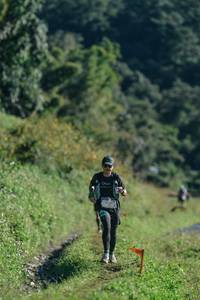 BIB: 
                            <button type="button" onclick="openModal(26622239)" class="btn btn-primary btn-sm float-right btn-popup" data-toggle="modal" data-target=".modal-high-quality">
                        <i class="fas fa-shopping-cart"></i> Add to Cart
                    </button>
                                            <button type="button" onclick="isThisMe(26622239, true)" class="btn btn-success btn-sm float-right btn-popup btn-isme hidden" data-toggle="tooltip" data-placement="bottom" title="นี่คือรูปของคุณใช่ไหม คลิกที่นี่เพื่อเอาเข้าอัลบั้ม">
                        <i class="fas fa-plus"></i> Add to album
                    </button>
                    <button type="button" onclick="isThisMe(26622239, false)" class="btn btn-warning btn-sm float-right btn-popup btn-isnotme hidden">
                        <i class="fas fa-ban"></i> Remove from album
                    </button>