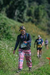 BIB: 
                            <button type="button" onclick="openModal(26642383)" class="btn btn-primary btn-sm float-right btn-popup" data-toggle="modal" data-target=".modal-high-quality">
                        <i class="fas fa-shopping-cart"></i> Add to Cart
                    </button>
                                            <button type="button" onclick="isThisMe(26642383, true)" class="btn btn-success btn-sm float-right btn-popup btn-isme hidden" data-toggle="tooltip" data-placement="bottom" title="นี่คือรูปของคุณใช่ไหม คลิกที่นี่เพื่อเอาเข้าอัลบั้ม">
                        <i class="fas fa-plus"></i> Add to album
                    </button>
                    <button type="button" onclick="isThisMe(26642383, false)" class="btn btn-warning btn-sm float-right btn-popup btn-isnotme hidden">
                        <i class="fas fa-ban"></i> Remove from album
                    </button>