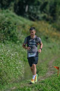 BIB: 
                            <button type="button" onclick="openModal(26642262)" class="btn btn-primary btn-sm float-right btn-popup" data-toggle="modal" data-target=".modal-high-quality">
                        <i class="fas fa-shopping-cart"></i> Add to Cart
                    </button>
                                            <button type="button" onclick="isThisMe(26642262, true)" class="btn btn-success btn-sm float-right btn-popup btn-isme hidden" data-toggle="tooltip" data-placement="bottom" title="นี่คือรูปของคุณใช่ไหม คลิกที่นี่เพื่อเอาเข้าอัลบั้ม">
                        <i class="fas fa-plus"></i> Add to album
                    </button>
                    <button type="button" onclick="isThisMe(26642262, false)" class="btn btn-warning btn-sm float-right btn-popup btn-isnotme hidden">
                        <i class="fas fa-ban"></i> Remove from album
                    </button>