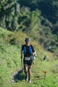 BIB: 
                            <button type="button" onclick="openModal(26620154)" class="btn btn-primary btn-sm float-right btn-popup" data-toggle="modal" data-target=".modal-high-quality">
                        <i class="fas fa-shopping-cart"></i> Add to Cart
                    </button>
                                            <button type="button" onclick="isThisMe(26620154, true)" class="btn btn-success btn-sm float-right btn-popup btn-isme hidden" data-toggle="tooltip" data-placement="bottom" title="นี่คือรูปของคุณใช่ไหม คลิกที่นี่เพื่อเอาเข้าอัลบั้ม">
                        <i class="fas fa-plus"></i> Add to album
                    </button>
                    <button type="button" onclick="isThisMe(26620154, false)" class="btn btn-warning btn-sm float-right btn-popup btn-isnotme hidden">
                        <i class="fas fa-ban"></i> Remove from album
                    </button>