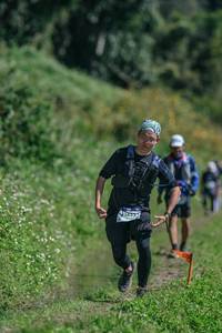 BIB: 
                            <button type="button" onclick="openModal(26642636)" class="btn btn-primary btn-sm float-right btn-popup" data-toggle="modal" data-target=".modal-high-quality">
                        <i class="fas fa-shopping-cart"></i> Add to Cart
                    </button>
                                            <button type="button" onclick="isThisMe(26642636, true)" class="btn btn-success btn-sm float-right btn-popup btn-isme hidden" data-toggle="tooltip" data-placement="bottom" title="นี่คือรูปของคุณใช่ไหม คลิกที่นี่เพื่อเอาเข้าอัลบั้ม">
                        <i class="fas fa-plus"></i> Add to album
                    </button>
                    <button type="button" onclick="isThisMe(26642636, false)" class="btn btn-warning btn-sm float-right btn-popup btn-isnotme hidden">
                        <i class="fas fa-ban"></i> Remove from album
                    </button>