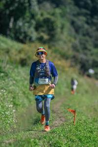 BIB: 
                            <button type="button" onclick="openModal(26641737)" class="btn btn-primary btn-sm float-right btn-popup" data-toggle="modal" data-target=".modal-high-quality">
                        <i class="fas fa-shopping-cart"></i> Add to Cart
                    </button>
                                            <button type="button" onclick="isThisMe(26641737, true)" class="btn btn-success btn-sm float-right btn-popup btn-isme hidden" data-toggle="tooltip" data-placement="bottom" title="นี่คือรูปของคุณใช่ไหม คลิกที่นี่เพื่อเอาเข้าอัลบั้ม">
                        <i class="fas fa-plus"></i> Add to album
                    </button>
                    <button type="button" onclick="isThisMe(26641737, false)" class="btn btn-warning btn-sm float-right btn-popup btn-isnotme hidden">
                        <i class="fas fa-ban"></i> Remove from album
                    </button>