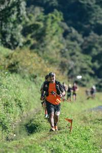 BIB: 
                            <button type="button" onclick="openModal(26623378)" class="btn btn-primary btn-sm float-right btn-popup" data-toggle="modal" data-target=".modal-high-quality">
                        <i class="fas fa-shopping-cart"></i> Add to Cart
                    </button>
                                            <button type="button" onclick="isThisMe(26623378, true)" class="btn btn-success btn-sm float-right btn-popup btn-isme hidden" data-toggle="tooltip" data-placement="bottom" title="นี่คือรูปของคุณใช่ไหม คลิกที่นี่เพื่อเอาเข้าอัลบั้ม">
                        <i class="fas fa-plus"></i> Add to album
                    </button>
                    <button type="button" onclick="isThisMe(26623378, false)" class="btn btn-warning btn-sm float-right btn-popup btn-isnotme hidden">
                        <i class="fas fa-ban"></i> Remove from album
                    </button>