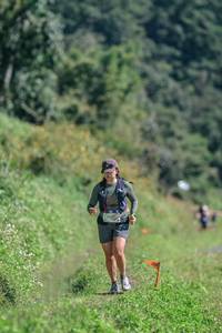 BIB: 
                            <button type="button" onclick="openModal(26639976)" class="btn btn-primary btn-sm float-right btn-popup" data-toggle="modal" data-target=".modal-high-quality">
                        <i class="fas fa-shopping-cart"></i> Add to Cart
                    </button>
                                            <button type="button" onclick="isThisMe(26639976, true)" class="btn btn-success btn-sm float-right btn-popup btn-isme hidden" data-toggle="tooltip" data-placement="bottom" title="นี่คือรูปของคุณใช่ไหม คลิกที่นี่เพื่อเอาเข้าอัลบั้ม">
                        <i class="fas fa-plus"></i> Add to album
                    </button>
                    <button type="button" onclick="isThisMe(26639976, false)" class="btn btn-warning btn-sm float-right btn-popup btn-isnotme hidden">
                        <i class="fas fa-ban"></i> Remove from album
                    </button>