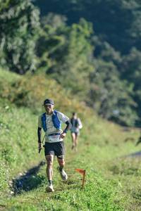 BIB: 
                            <button type="button" onclick="openModal(26618224)" class="btn btn-primary btn-sm float-right btn-popup" data-toggle="modal" data-target=".modal-high-quality">
                        <i class="fas fa-shopping-cart"></i> Add to Cart
                    </button>
                                            <button type="button" onclick="isThisMe(26618224, true)" class="btn btn-success btn-sm float-right btn-popup btn-isme hidden" data-toggle="tooltip" data-placement="bottom" title="นี่คือรูปของคุณใช่ไหม คลิกที่นี่เพื่อเอาเข้าอัลบั้ม">
                        <i class="fas fa-plus"></i> Add to album
                    </button>
                    <button type="button" onclick="isThisMe(26618224, false)" class="btn btn-warning btn-sm float-right btn-popup btn-isnotme hidden">
                        <i class="fas fa-ban"></i> Remove from album
                    </button>