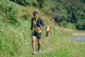 BIB: 
                            <button type="button" onclick="openModal(26649023)" class="btn btn-primary btn-sm float-right btn-popup" data-toggle="modal" data-target=".modal-high-quality">
                        <i class="fas fa-shopping-cart"></i> Add to Cart
                    </button>
                                            <button type="button" onclick="isThisMe(26649023, true)" class="btn btn-success btn-sm float-right btn-popup btn-isme hidden" data-toggle="tooltip" data-placement="bottom" title="นี่คือรูปของคุณใช่ไหม คลิกที่นี่เพื่อเอาเข้าอัลบั้ม">
                        <i class="fas fa-plus"></i> Add to album
                    </button>
                    <button type="button" onclick="isThisMe(26649023, false)" class="btn btn-warning btn-sm float-right btn-popup btn-isnotme hidden">
                        <i class="fas fa-ban"></i> Remove from album
                    </button>