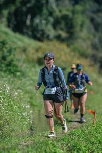 BIB: 
                            <button type="button" onclick="openModal(26641645)" class="btn btn-primary btn-sm float-right btn-popup" data-toggle="modal" data-target=".modal-high-quality">
                        <i class="fas fa-shopping-cart"></i> Add to Cart
                    </button>
                                            <button type="button" onclick="isThisMe(26641645, true)" class="btn btn-success btn-sm float-right btn-popup btn-isme hidden" data-toggle="tooltip" data-placement="bottom" title="นี่คือรูปของคุณใช่ไหม คลิกที่นี่เพื่อเอาเข้าอัลบั้ม">
                        <i class="fas fa-plus"></i> Add to album
                    </button>
                    <button type="button" onclick="isThisMe(26641645, false)" class="btn btn-warning btn-sm float-right btn-popup btn-isnotme hidden">
                        <i class="fas fa-ban"></i> Remove from album
                    </button>