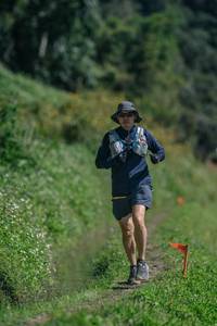 BIB: 
                            <button type="button" onclick="openModal(26642215)" class="btn btn-primary btn-sm float-right btn-popup" data-toggle="modal" data-target=".modal-high-quality">
                        <i class="fas fa-shopping-cart"></i> Add to Cart
                    </button>
                                            <button type="button" onclick="isThisMe(26642215, true)" class="btn btn-success btn-sm float-right btn-popup btn-isme hidden" data-toggle="tooltip" data-placement="bottom" title="นี่คือรูปของคุณใช่ไหม คลิกที่นี่เพื่อเอาเข้าอัลบั้ม">
                        <i class="fas fa-plus"></i> Add to album
                    </button>
                    <button type="button" onclick="isThisMe(26642215, false)" class="btn btn-warning btn-sm float-right btn-popup btn-isnotme hidden">
                        <i class="fas fa-ban"></i> Remove from album
                    </button>