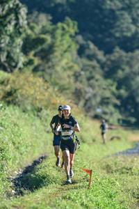 BIB: 
                            <button type="button" onclick="openModal(26619157)" class="btn btn-primary btn-sm float-right btn-popup" data-toggle="modal" data-target=".modal-high-quality">
                        <i class="fas fa-shopping-cart"></i> Add to Cart
                    </button>
                                            <button type="button" onclick="isThisMe(26619157, true)" class="btn btn-success btn-sm float-right btn-popup btn-isme hidden" data-toggle="tooltip" data-placement="bottom" title="นี่คือรูปของคุณใช่ไหม คลิกที่นี่เพื่อเอาเข้าอัลบั้ม">
                        <i class="fas fa-plus"></i> Add to album
                    </button>
                    <button type="button" onclick="isThisMe(26619157, false)" class="btn btn-warning btn-sm float-right btn-popup btn-isnotme hidden">
                        <i class="fas fa-ban"></i> Remove from album
                    </button>