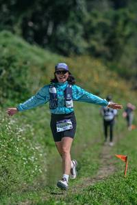 BIB: 
                            <button type="button" onclick="openModal(26646338)" class="btn btn-primary btn-sm float-right btn-popup" data-toggle="modal" data-target=".modal-high-quality">
                        <i class="fas fa-shopping-cart"></i> Add to Cart
                    </button>
                                            <button type="button" onclick="isThisMe(26646338, true)" class="btn btn-success btn-sm float-right btn-popup btn-isme hidden" data-toggle="tooltip" data-placement="bottom" title="นี่คือรูปของคุณใช่ไหม คลิกที่นี่เพื่อเอาเข้าอัลบั้ม">
                        <i class="fas fa-plus"></i> Add to album
                    </button>
                    <button type="button" onclick="isThisMe(26646338, false)" class="btn btn-warning btn-sm float-right btn-popup btn-isnotme hidden">
                        <i class="fas fa-ban"></i> Remove from album
                    </button>