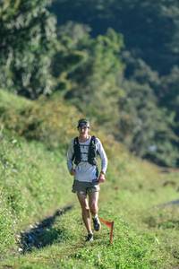 BIB: 
                            <button type="button" onclick="openModal(26618244)" class="btn btn-primary btn-sm float-right btn-popup" data-toggle="modal" data-target=".modal-high-quality">
                        <i class="fas fa-shopping-cart"></i> Add to Cart
                    </button>
                                            <button type="button" onclick="isThisMe(26618244, true)" class="btn btn-success btn-sm float-right btn-popup btn-isme hidden" data-toggle="tooltip" data-placement="bottom" title="นี่คือรูปของคุณใช่ไหม คลิกที่นี่เพื่อเอาเข้าอัลบั้ม">
                        <i class="fas fa-plus"></i> Add to album
                    </button>
                    <button type="button" onclick="isThisMe(26618244, false)" class="btn btn-warning btn-sm float-right btn-popup btn-isnotme hidden">
                        <i class="fas fa-ban"></i> Remove from album
                    </button>