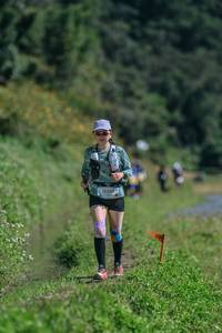 BIB: 
                            <button type="button" onclick="openModal(26640699)" class="btn btn-primary btn-sm float-right btn-popup" data-toggle="modal" data-target=".modal-high-quality">
                        <i class="fas fa-shopping-cart"></i> Add to Cart
                    </button>
                                            <button type="button" onclick="isThisMe(26640699, true)" class="btn btn-success btn-sm float-right btn-popup btn-isme hidden" data-toggle="tooltip" data-placement="bottom" title="นี่คือรูปของคุณใช่ไหม คลิกที่นี่เพื่อเอาเข้าอัลบั้ม">
                        <i class="fas fa-plus"></i> Add to album
                    </button>
                    <button type="button" onclick="isThisMe(26640699, false)" class="btn btn-warning btn-sm float-right btn-popup btn-isnotme hidden">
                        <i class="fas fa-ban"></i> Remove from album
                    </button>