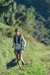 BIB: 
                            <button type="button" onclick="openModal(26618260)" class="btn btn-primary btn-sm float-right btn-popup" data-toggle="modal" data-target=".modal-high-quality">
                        <i class="fas fa-shopping-cart"></i> Add to Cart
                    </button>
                                            <button type="button" onclick="isThisMe(26618260, true)" class="btn btn-success btn-sm float-right btn-popup btn-isme hidden" data-toggle="tooltip" data-placement="bottom" title="นี่คือรูปของคุณใช่ไหม คลิกที่นี่เพื่อเอาเข้าอัลบั้ม">
                        <i class="fas fa-plus"></i> Add to album
                    </button>
                    <button type="button" onclick="isThisMe(26618260, false)" class="btn btn-warning btn-sm float-right btn-popup btn-isnotme hidden">
                        <i class="fas fa-ban"></i> Remove from album
                    </button>