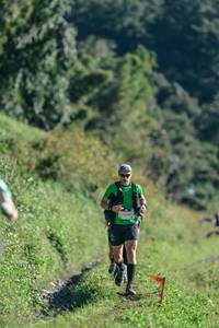 BIB: 
                            <button type="button" onclick="openModal(26621710)" class="btn btn-primary btn-sm float-right btn-popup" data-toggle="modal" data-target=".modal-high-quality">
                        <i class="fas fa-shopping-cart"></i> Add to Cart
                    </button>
                                            <button type="button" onclick="isThisMe(26621710, true)" class="btn btn-success btn-sm float-right btn-popup btn-isme hidden" data-toggle="tooltip" data-placement="bottom" title="นี่คือรูปของคุณใช่ไหม คลิกที่นี่เพื่อเอาเข้าอัลบั้ม">
                        <i class="fas fa-plus"></i> Add to album
                    </button>
                    <button type="button" onclick="isThisMe(26621710, false)" class="btn btn-warning btn-sm float-right btn-popup btn-isnotme hidden">
                        <i class="fas fa-ban"></i> Remove from album
                    </button>