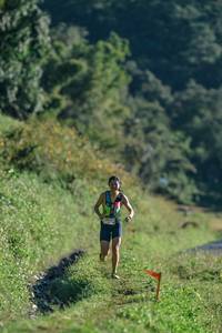 BIB: 
                            <button type="button" onclick="openModal(26618612)" class="btn btn-primary btn-sm float-right btn-popup" data-toggle="modal" data-target=".modal-high-quality">
                        <i class="fas fa-shopping-cart"></i> Add to Cart
                    </button>
                                            <button type="button" onclick="isThisMe(26618612, true)" class="btn btn-success btn-sm float-right btn-popup btn-isme hidden" data-toggle="tooltip" data-placement="bottom" title="นี่คือรูปของคุณใช่ไหม คลิกที่นี่เพื่อเอาเข้าอัลบั้ม">
                        <i class="fas fa-plus"></i> Add to album
                    </button>
                    <button type="button" onclick="isThisMe(26618612, false)" class="btn btn-warning btn-sm float-right btn-popup btn-isnotme hidden">
                        <i class="fas fa-ban"></i> Remove from album
                    </button>